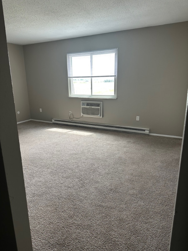 Photo - 7451 Lunitas Ln Unidad 7445-9