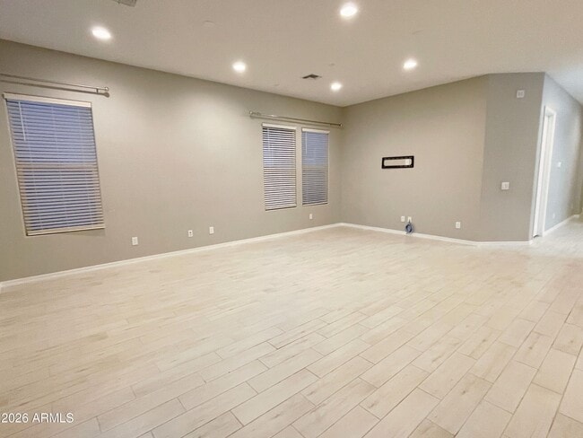 Photo - 13682 N 144th Ln