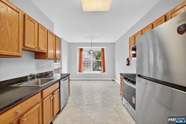 Photo - 535 Coventry Dr Unit 5036