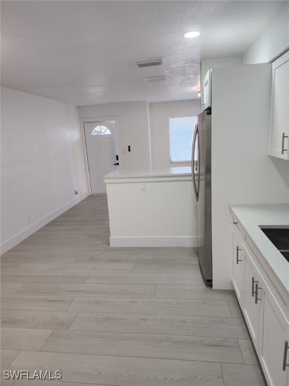Photo - 5508-5514-5514 Eighth Ave Townhome