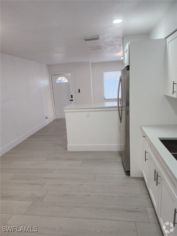 Building Photo - 5514 Eighth Ave Rental