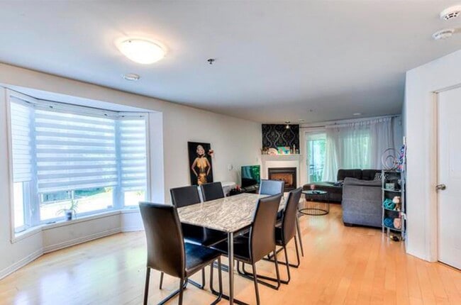 Photo - 2130 Rue Du Portage Unité 201