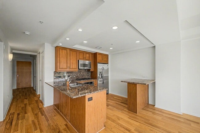 Photo - 7151 E Rancho Vista Dr