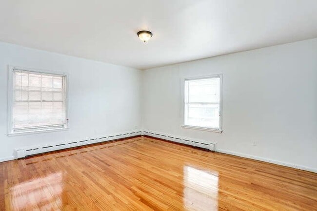 Photo - 255 Merton Rd Unit #203
