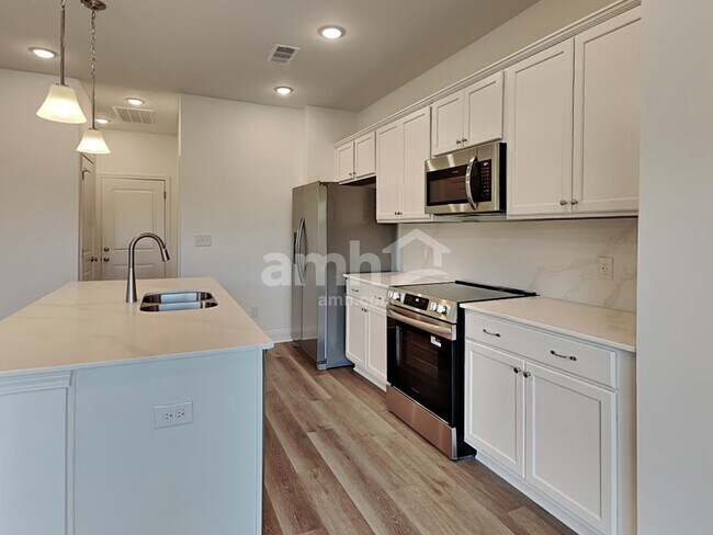 Photo - 217 Gershon Wy