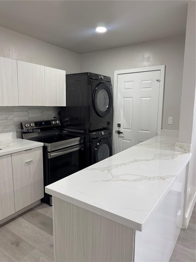 Photo - 3000 NW 91st St Unit 3001