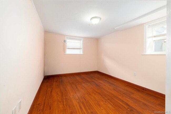 68 Buffalo Ave