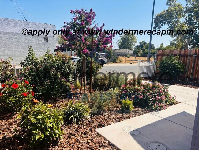 Photo - Modern Studio ADU with Premium Features!