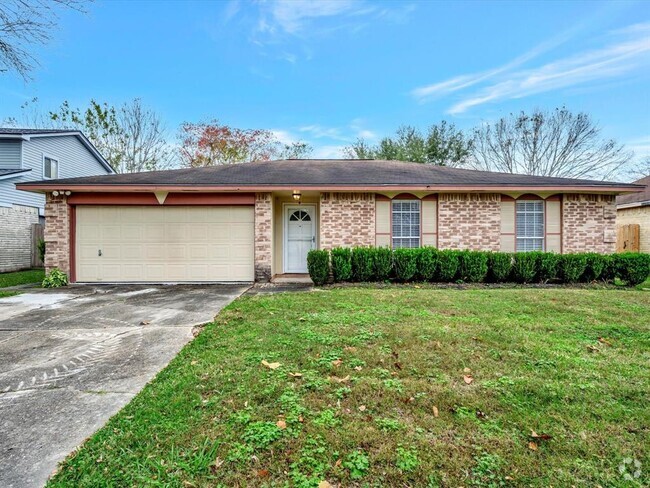 Building Photo - 211 Leafwood Cir Rental