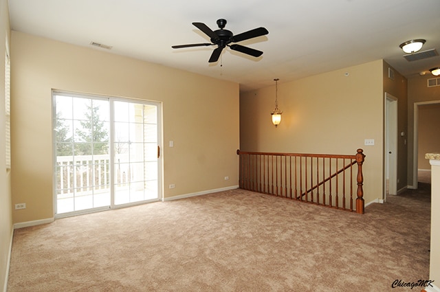 Photo - 2245 Aurora Dr Unit 22