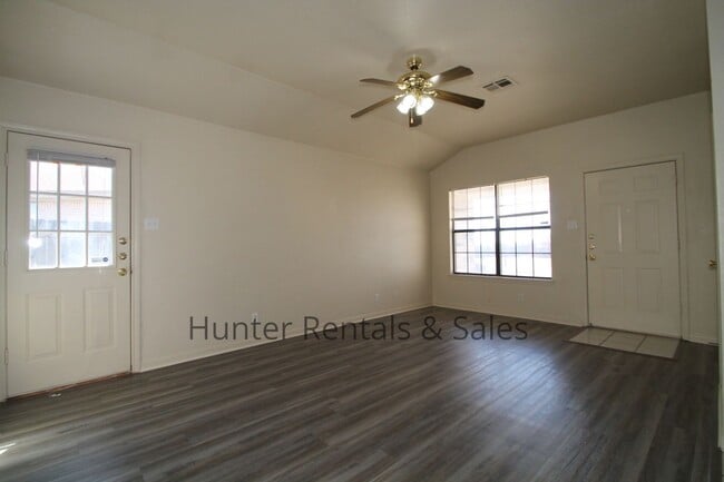 Photo - Daybreak Duplex!