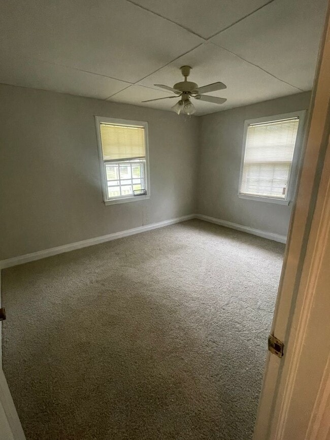 Photo - 1115 Arrington Ave SW