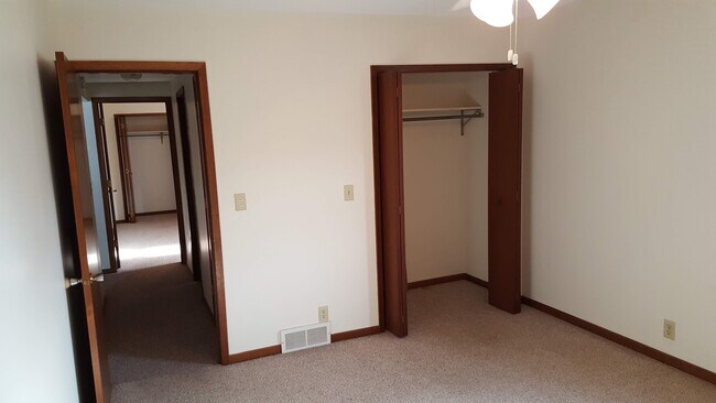 Photo - 202 W 5th St Apartments Unit 23