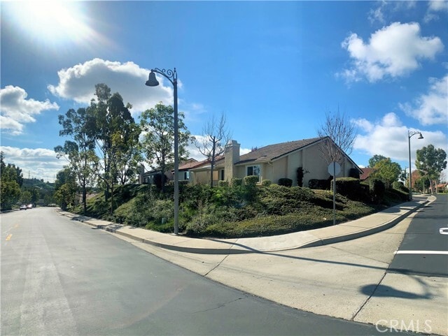 Building Photo - 28552 Pacheco