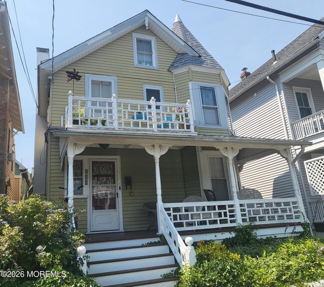 Building Photo - 136 Mt Tabor Way