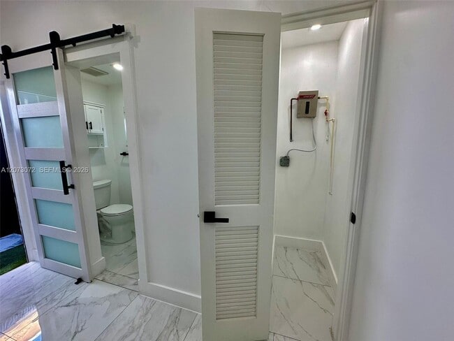 Photo - 1309 NW 55th Terrace Unit Studio