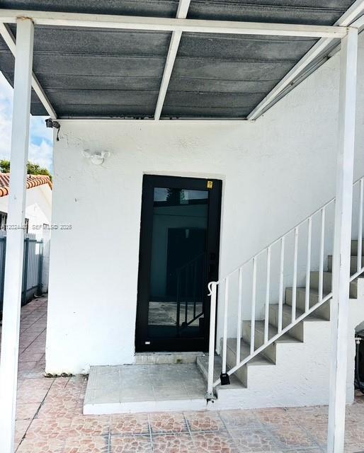 Building Photo - 11870 SW 5th St Unit A