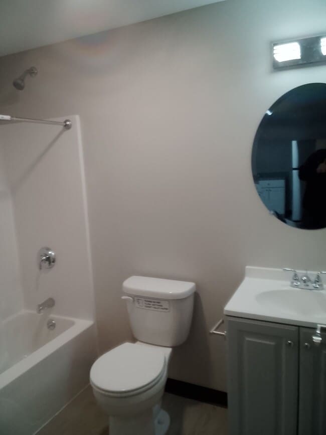 Photo - 245 Silver Lake St Unit 103