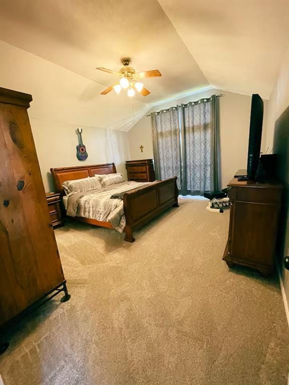 Photo - 1807 Michael Wayne Dr