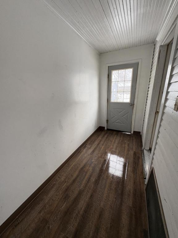 Photo - 242 W Summit St