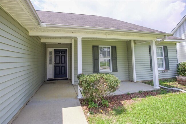 Photo - 196 Lochwood Dr