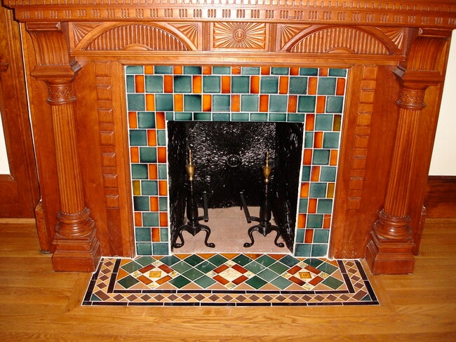 Photo - 218 W Montgomery Ave Unit 1