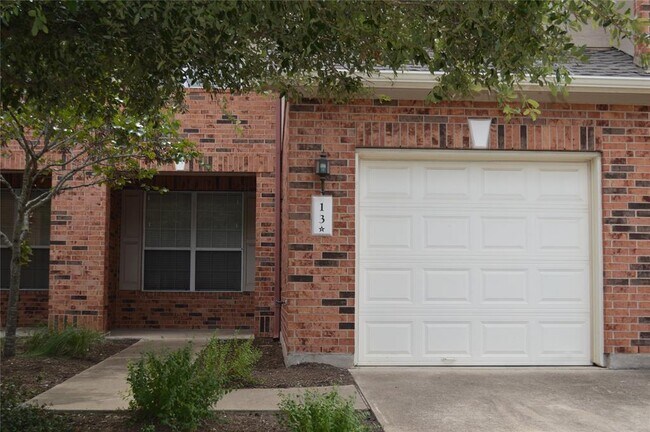 13 Verde Ranch Loop