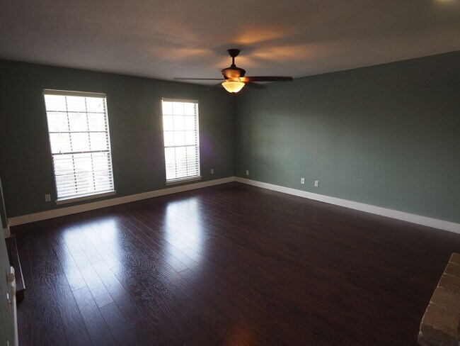 Photo - Amazing Austin condo!