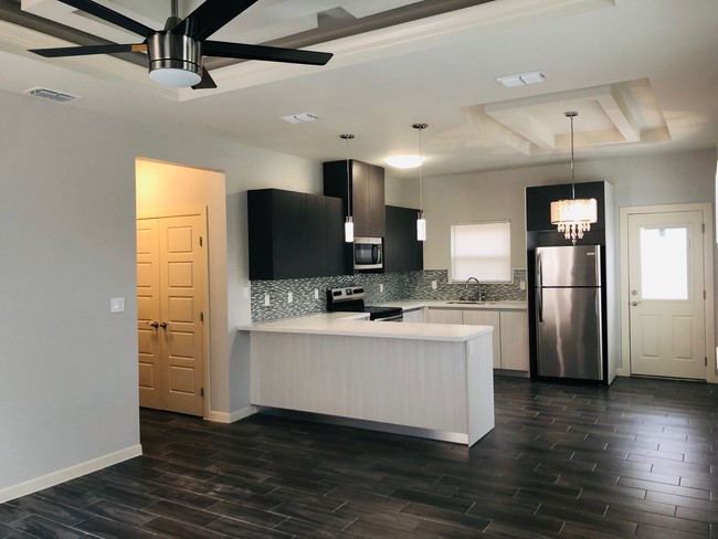 Reserve at Canton - Reserve at Canton Apartments