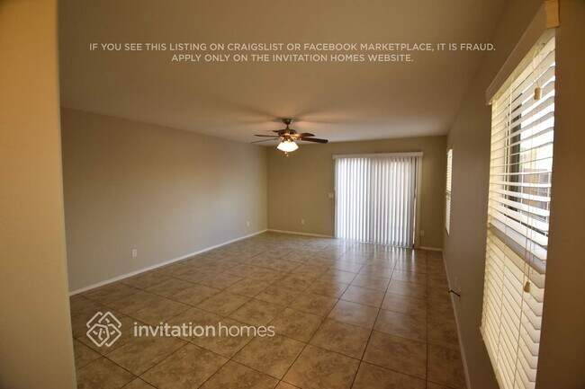 Photo - 12470 W Redfield Rd