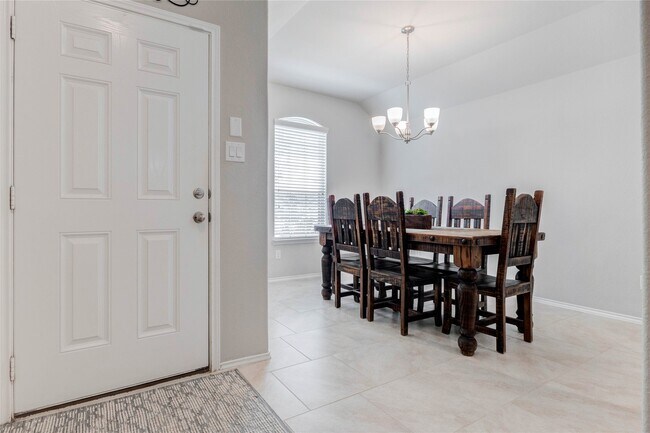 Photo - 23810 Rivage Ridge Dr