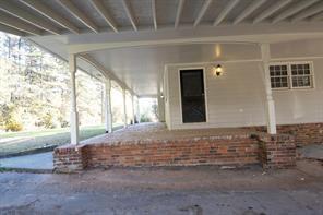 916 Jones Mill Rd