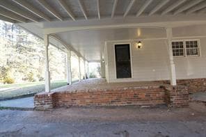 Photo - 916 Jones Mill Rd