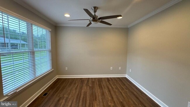 Photo - 6026 Trotter Rd