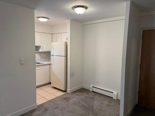 Photo - 4036 N California Ave Unidad 306