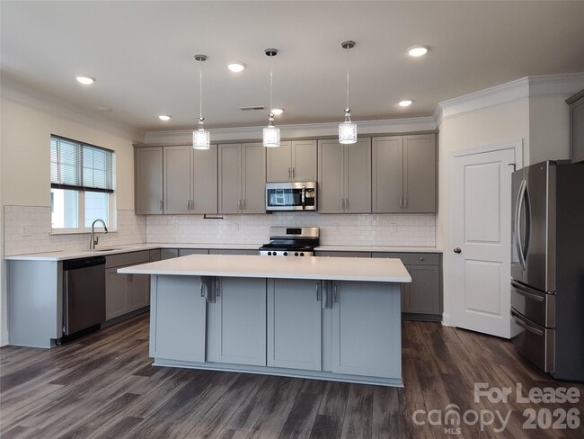 Photo - 10459 Glenmere Crk Cir