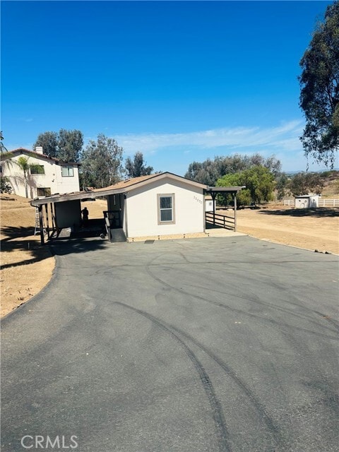 Photo - 32070 Anna Marie Ln