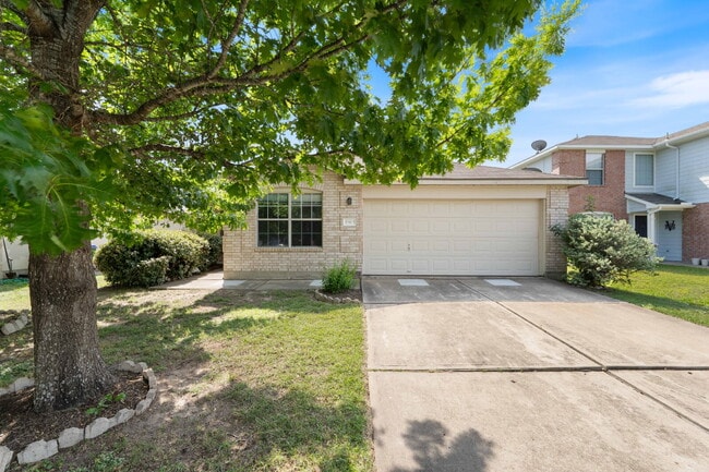 Photo - 13413 Constellation Dr Apartment