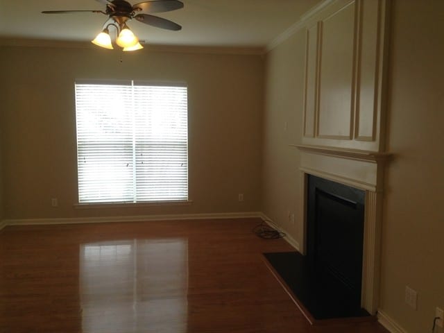 Photo - 6325 Elderslie Dr