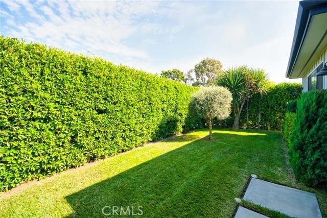 Photo - 243 Notteargenta Rd