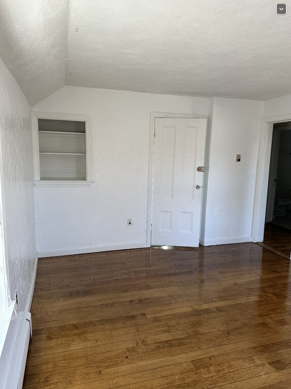 Photo - 119 Myrtle St