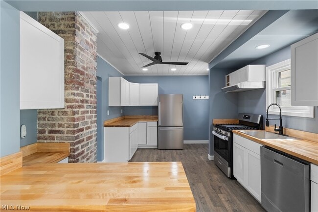 Photo - 1432 Broad Blvd