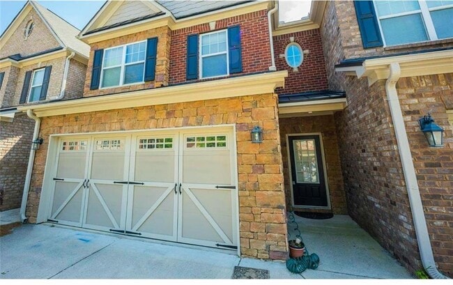 Photo - 4885 Hastings Terrace Townhome