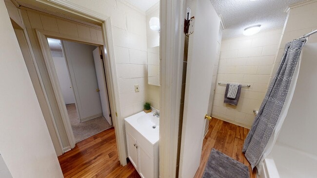 Photo - Canterbury Apartment Homes