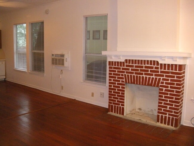 Photo - K482 - Palma Plaza B Unit K482 - Palma Plaza B