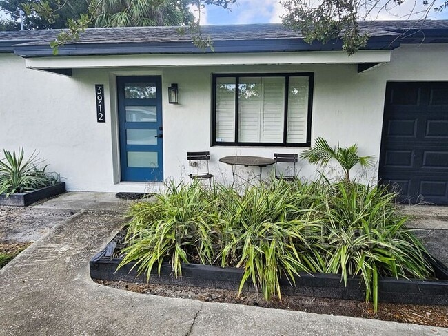 Photo - 3912 W Bay View Ave