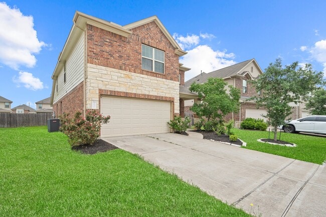 Photo - 3530 Vivaldi Dr