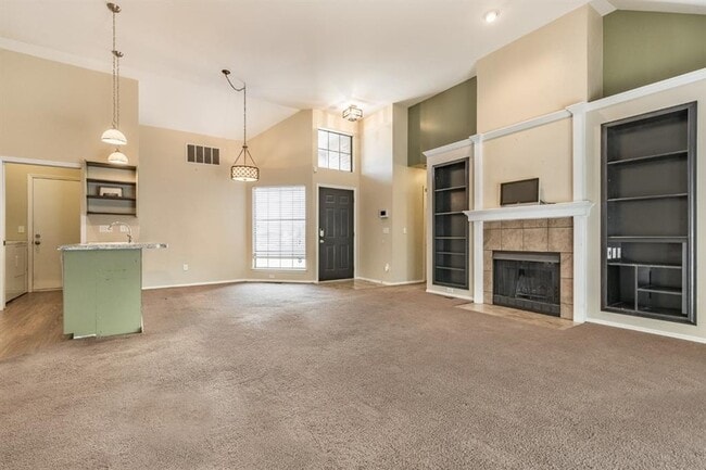 Photo - 904 Merlin Cir