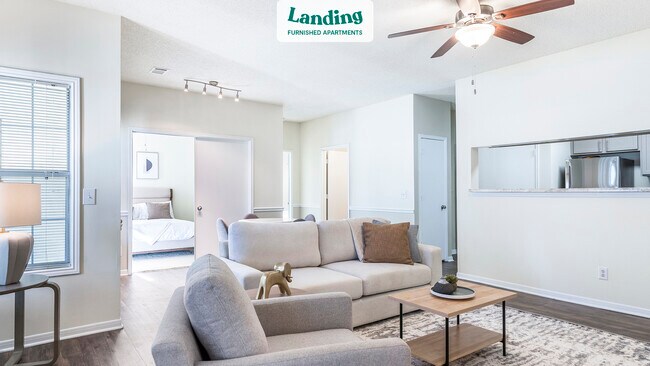 Photo - 1000 Crowne Oaks Cir Unit 202.913649