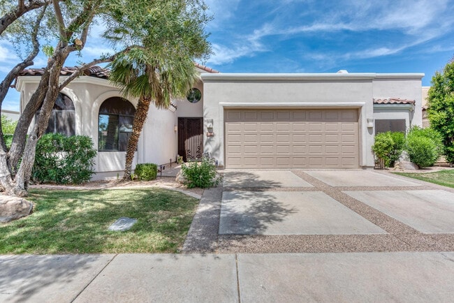 Photo - 11774 N 83rd Pl